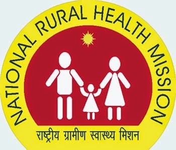 NRHM Rajasthan ANM GNM Admit Card Result 20164