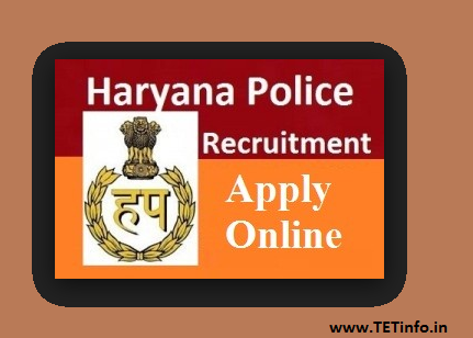 haryana-police-constable-recruitment-2016