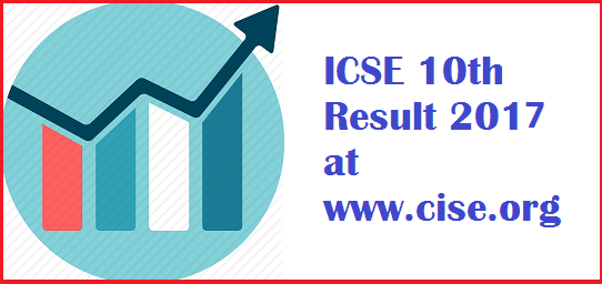 icse-board-10th-result-2017