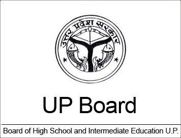 UP Board 12th Date Sheet 2017