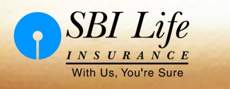 SBI Life Insurance Recruitment 2016
