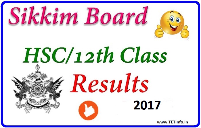 sikkim-board-hsc-result-2017