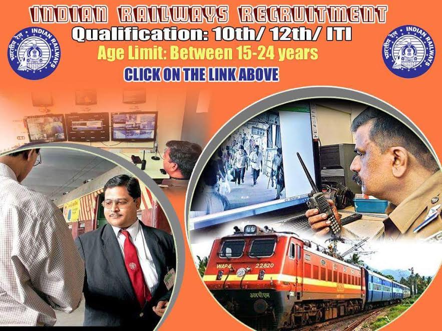 indian-railways-recruitment